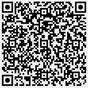 QR Code for True Light Family Worship Center Prayer Request Form